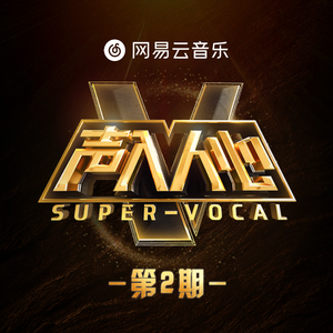 农村高龄老头老女人日逼伦理a片
