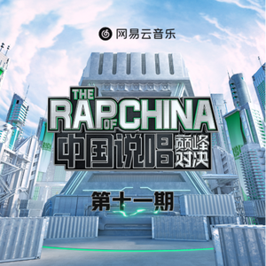 农村高龄老头老女人日逼伦理a片
