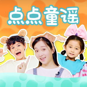 农村高龄老头老女人日逼伦理a片
