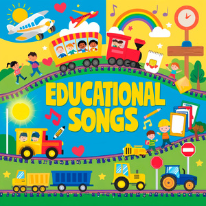 农村高龄老头老女人日逼伦理a片
