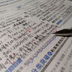 农村高龄老头老女人日逼伦理a片
