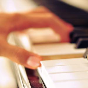 农村高龄老头老女人日逼伦理a片
