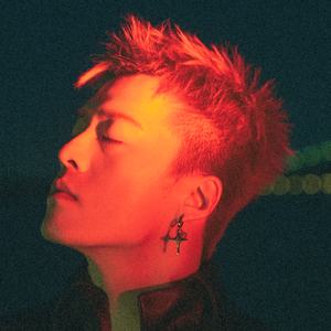 农村高龄老头老女人日逼伦理a片
