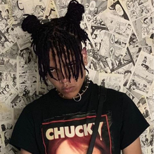 农村高龄老头老女人日逼伦理a片
