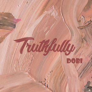 农村高龄老头老女人日逼伦理a片
