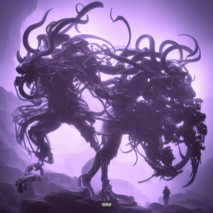 农村高龄老头老女人日逼伦理a片
