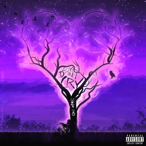 农村高龄老头老女人日逼伦理a片
