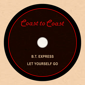 农村高龄老头老女人日逼伦理a片
