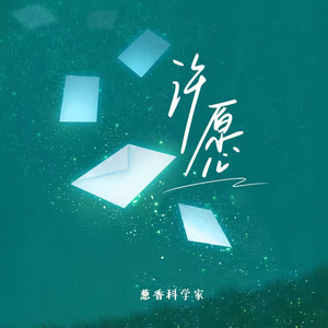 农村高龄老头老女人日逼伦理a片
