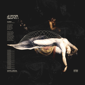 农村高龄老头老女人日逼伦理a片
