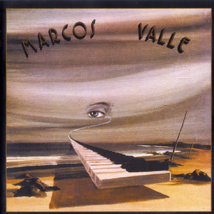 农村高龄老头老女人日逼伦理a片
