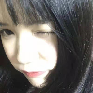 农村高龄老头老女人日逼伦理a片
