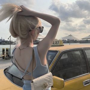 农村高龄老头老女人日逼伦理a片
