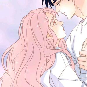 农村高龄老头老女人日逼伦理a片
