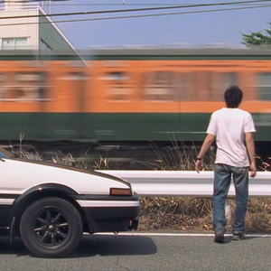 农村高龄老头老女人日逼伦理a片
