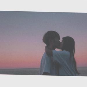 农村高龄老头老女人日逼伦理a片
