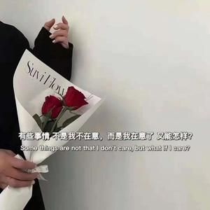 农村高龄老头老女人日逼伦理a片
