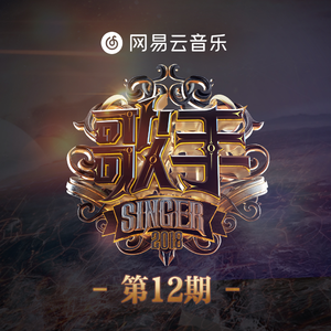 农村高龄老头老女人日逼伦理a片
