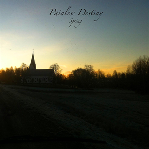 农村高龄老头老女人日逼伦理a片
