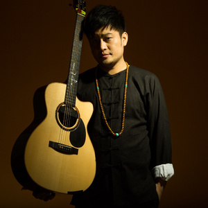 农村高龄老头老女人日逼伦理a片
