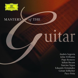 农村高龄老头老女人日逼伦理a片
