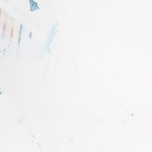 农村高龄老头老女人日逼伦理a片
