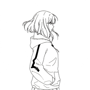 农村高龄老头老女人日逼伦理a片
