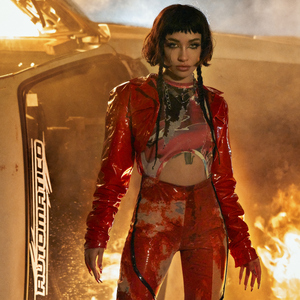 农村高龄老头老女人日逼伦理a片
