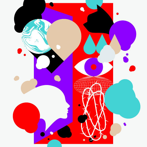 农村高龄老头老女人日逼伦理a片
