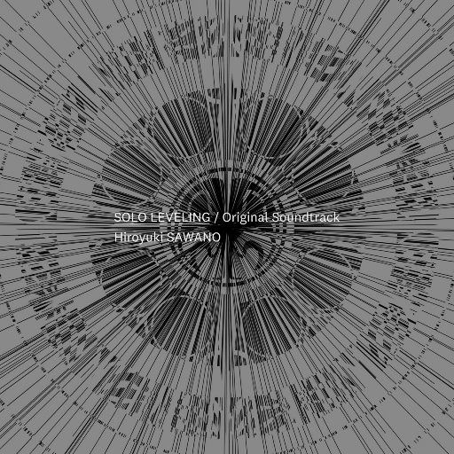 农村高龄老头老女人日逼伦理a片
