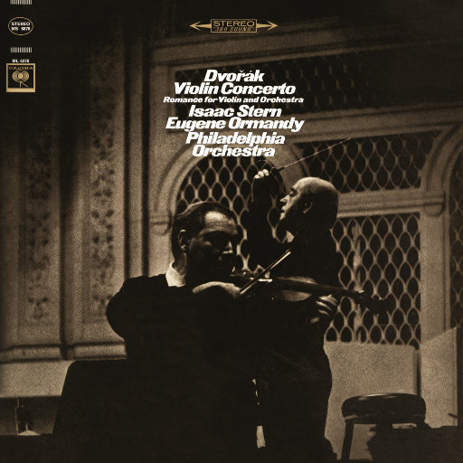 农村高龄老头老女人日逼伦理a片
